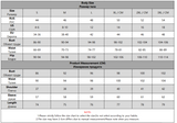 Simplee Vintage fluffy hoodie faux fur coat women Winter grey jacket