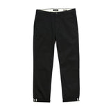 2020 New Casual Pants Men  Cotton Slim Fit Chinos Fashion Trousers Male Brand Clothing Plus Size Pant