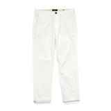 2020 New Casual Pants Men  Cotton Slim Fit Chinos Fashion Trousers Male Brand Clothing Plus Size Pant