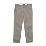 2020 New Casual Pants Men  Cotton Slim Fit Chinos Fashion Trousers Male Brand Clothing Plus Size Pant