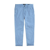 2020 New Casual Pants Men  Cotton Slim Fit Chinos Fashion Trousers Male Brand Clothing Plus Size Pant