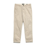 2020 New Casual Pants Men  Cotton Slim Fit Chinos Fashion Trousers Male Brand Clothing Plus Size Pant