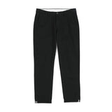 2020 New Casual Pants Men  Cotton Slim Fit Chinos Fashion Trousers Male Brand Clothing Plus Size Pant