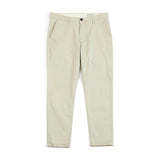 2020 New Casual Pants Men  Cotton Slim Fit Chinos Fashion Trousers Male Brand Clothing Plus Size Pant